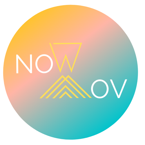 nowmov